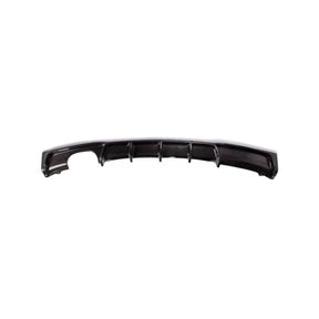 Carbon Fiber Diffusor for BMW F30 320