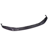 Carbon Fiber Front Lip V6 passend für G80/82/83