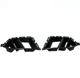 Carbon Fiber Dual Slots Air Ducts passend für BMW G80/G81/G82/G83