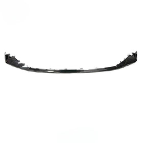 Carbon Fiber CS Front Lip passend für BMW G80/G81/G82/G83