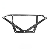 Carbon Fiber Strut Brace passend für BMW G80/G81/G82/G83/G87