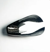 Carbon Fiber Gear Knob passend für BMW G80/G82/G83/G87/X3M/X4M/X5M