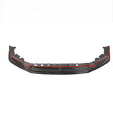 Carbon Fiber Front Lip fits for BMW M5 G90 G99