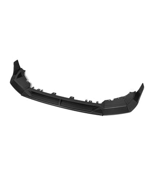 Carbon Front Poiler V2 passend für BMW X3M X4M F97