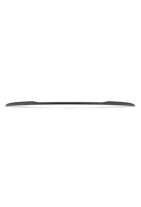 Carbon Fiber Rear Spoiler passend für BMW X3M X4M F97