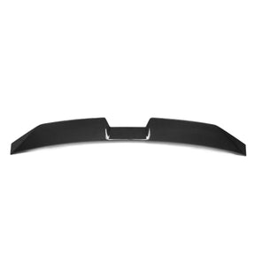 Carbon Fiber Roof Spoiler passend für BMW M5 G90 G99