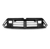 Carbon Fiber Front Bumper Center Trim passend für BMW M5 G90 G99
