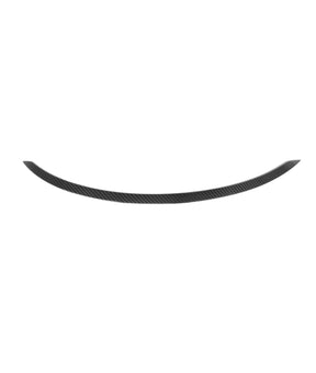 Carbon Fiber Wheel Arch Trim fits for BMW M5 G90 G99