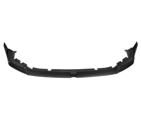 Carbon Fiber Front Lip passend für BMW M5 G90 G99