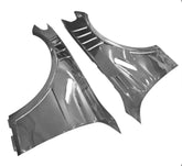 Carbon Fiber Kotflügel passend für F90 M5