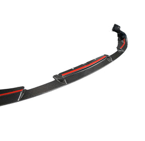 Carbon Fiber Front Lip V5 passend für G80/82/83