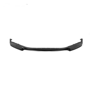 Carbon front spoiler CarbonHeld for BMW M2 G87