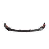 Carbon Fiber Front Spoiler passend für Audi A3 RS3 8Y