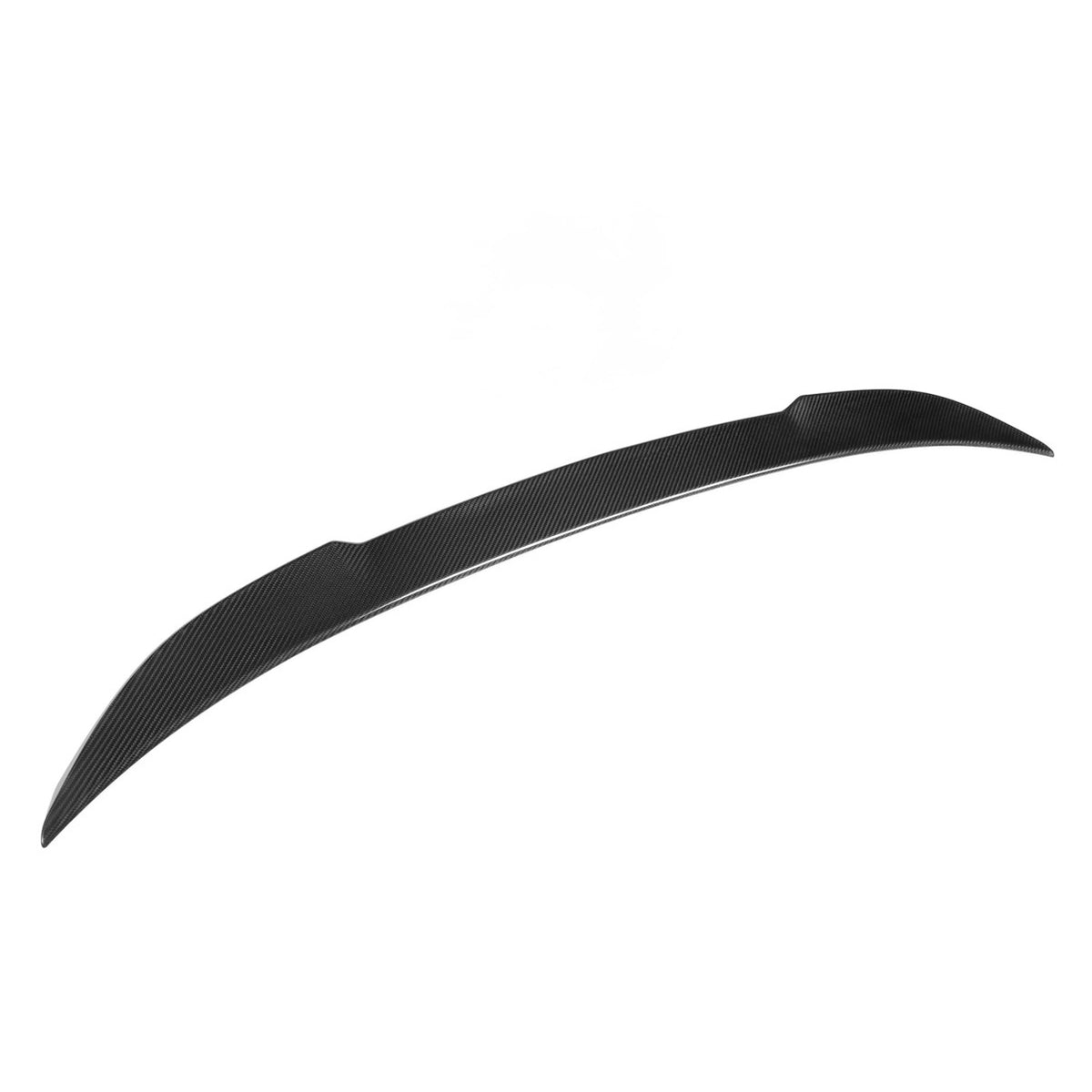 Carbon Heckspoiler V1  passend für BMW 3 Series F30 M3 F80