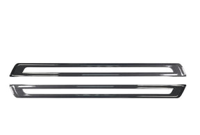 Carbon Fiber Door Sill 2pcs passend für BMW G87