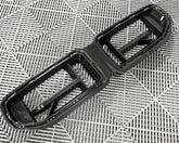 Carbon Fiber Front Grill CS passend für BMW G87