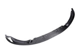 Carbon Fiber 3D Front Lip passend für BMW F80/F82/F83
