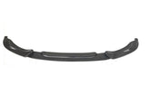 Carbon Fiber Varis Front Lip passend für BMW F80/F82/F83
