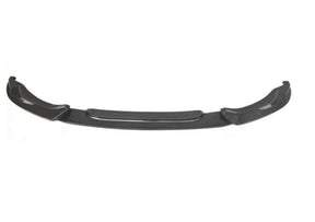 Carbon Fiber Varis Front Lip passend für BMW F80/F82/F83