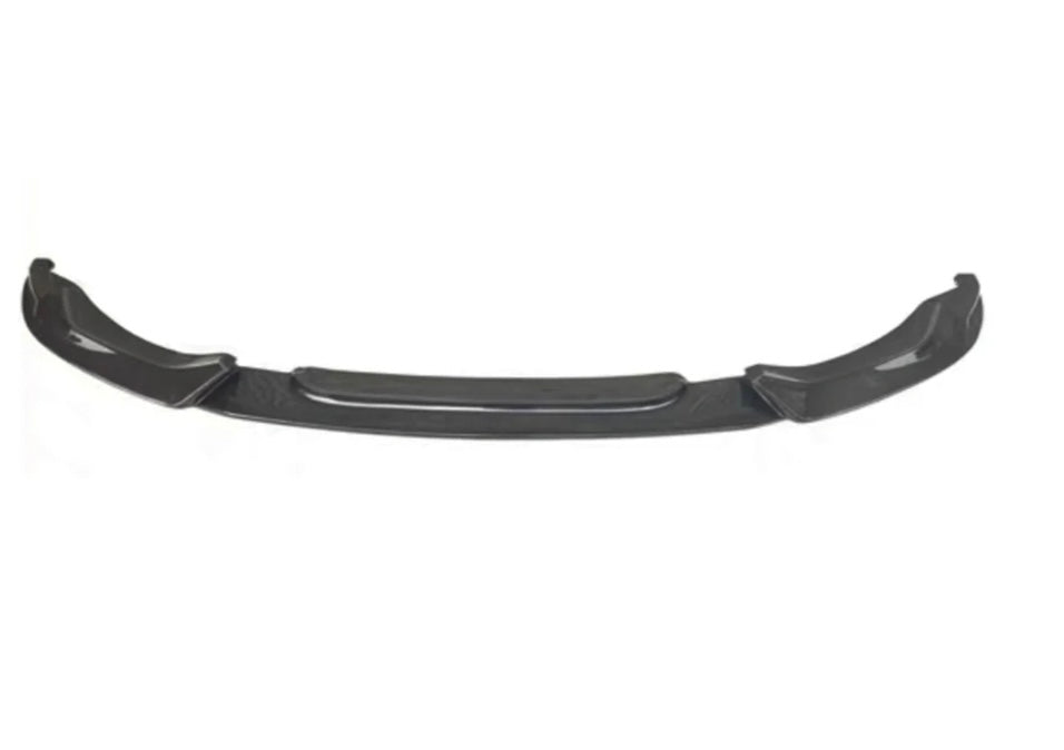 Carbon Fiber Varis Front Lip passend für BMW F80/F82/F83