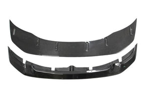 Carbon Fiber GTS Front Lip passend für BMW F80/F82/F83
