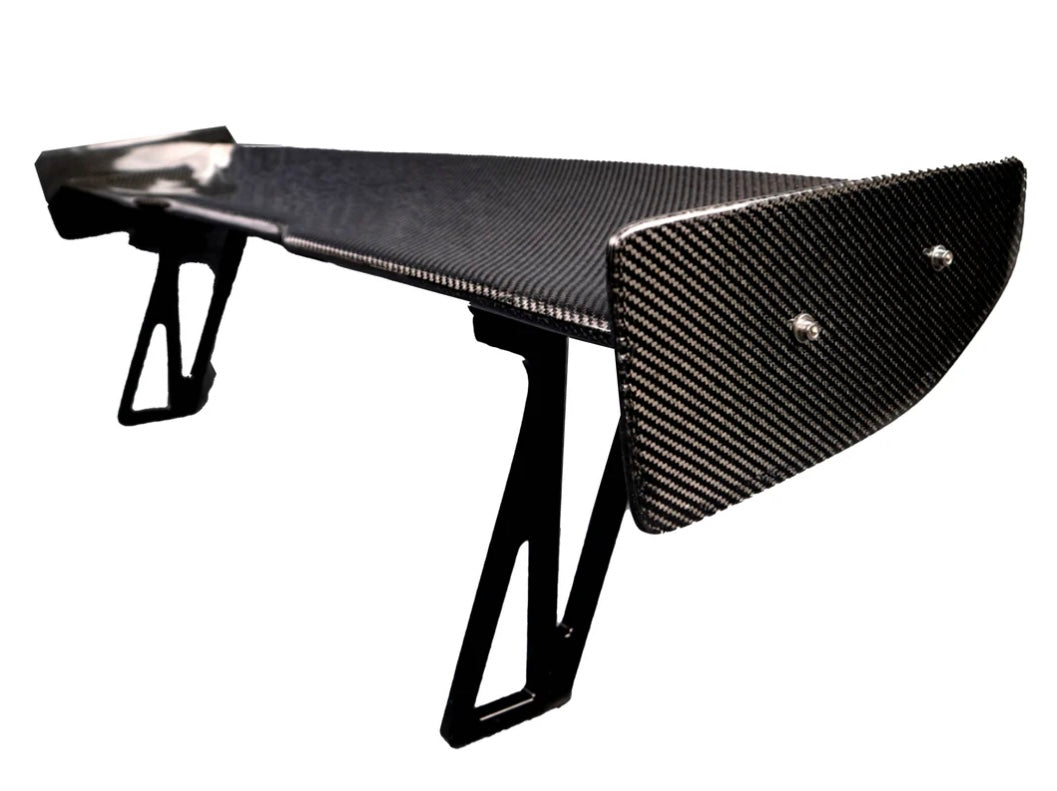 Carbon Fiber RKP Wing passend für BMW F80/F82/F83