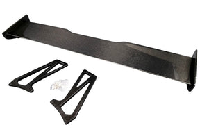 Carbon Fiber RKP Wing passend für BMW F80/F82/F83