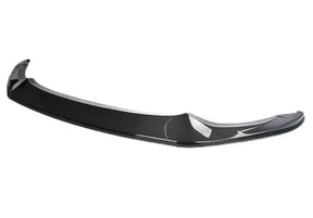 Carbon Fiber OMS front Lip passend für BMW F80/F82/F83