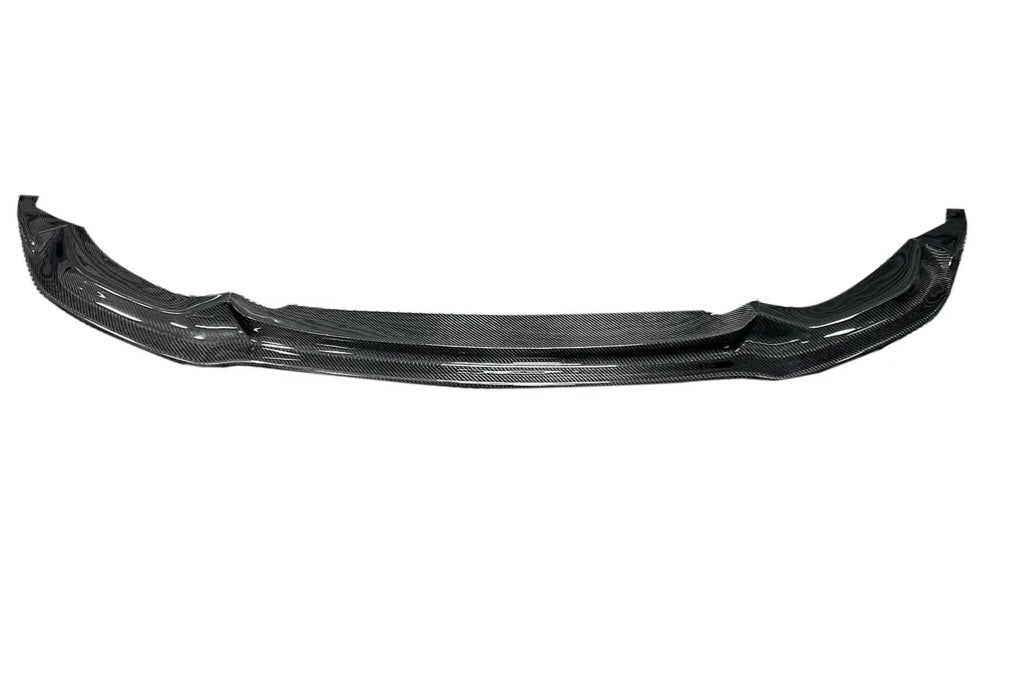 Carbon Fiber Front Lip PSM passend für BMW F80/F82/F83