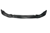 Carbon Fiber Front Lip PSM passend für BMW F80/F82/F83