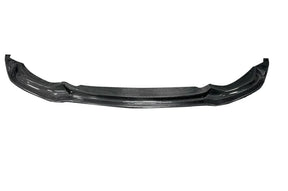 Carbon Fiber Front Lip PSM passend für BMW F80/F82/F83