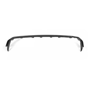 Dry Carbon Fiber Diffuser Strip for BMW G80 G81 M3 G82 G83 M4