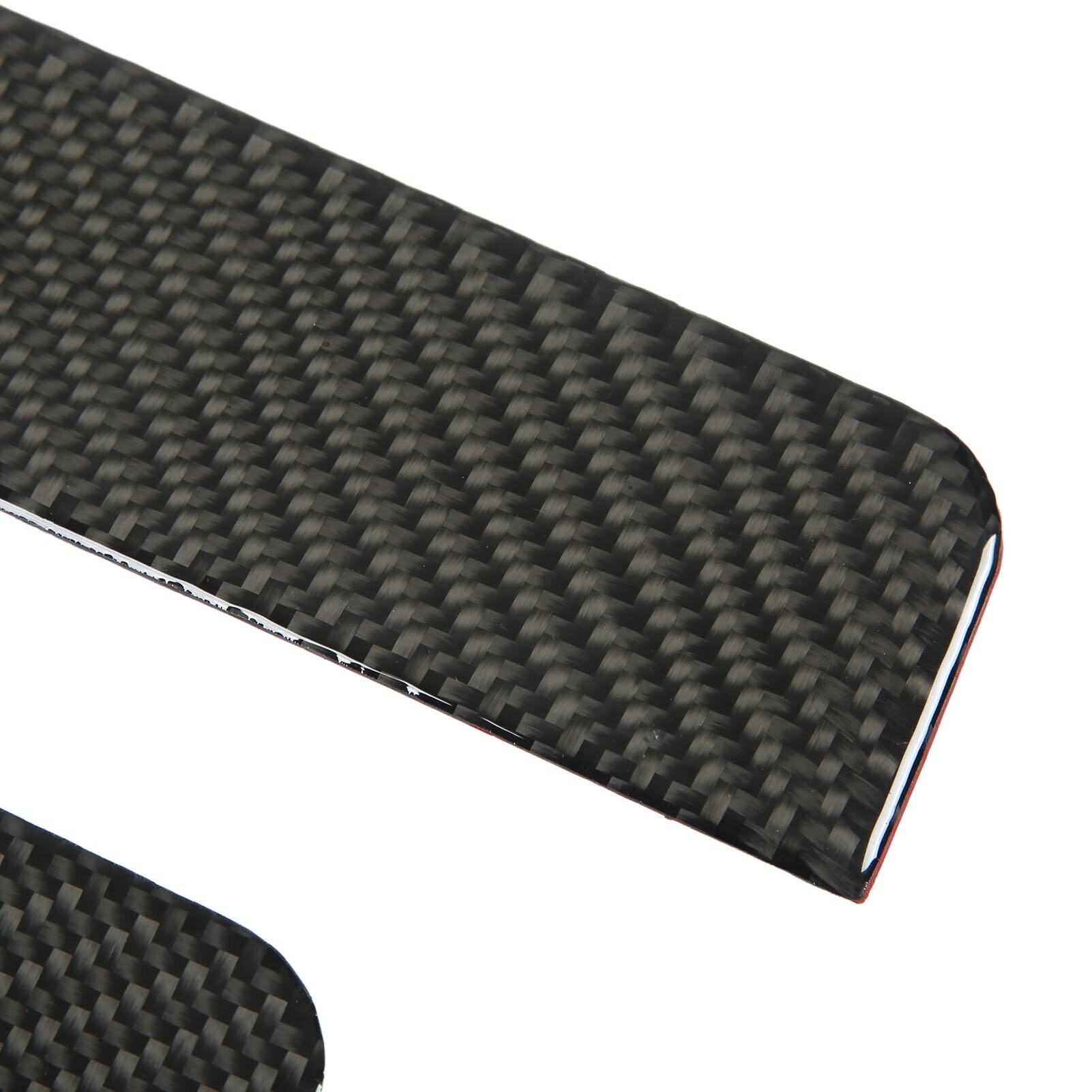 Carbon Fiber Box Cover for BMW M3 E92 Coupe