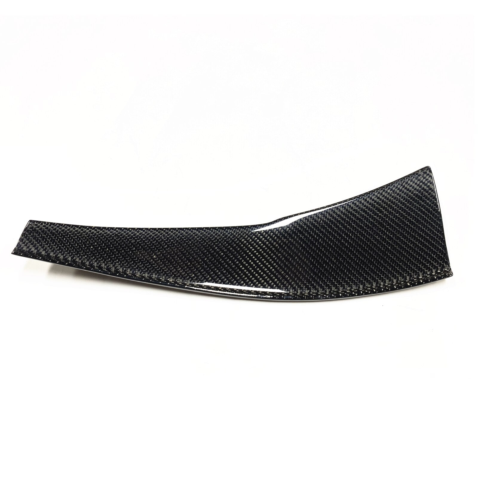 Carbon Fiber Air Vent for BMW E90 E92 M3