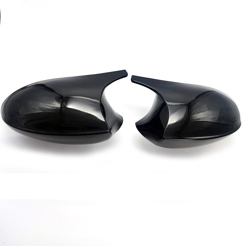 Mirror Covers for BMW E90 E91 E92 E93