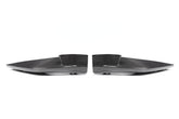 Carbon Front Splitters for BMW G80 G81 G82 G83 M3 M4