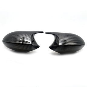 Mirror Covers for BMW E90 E91 E92 E93