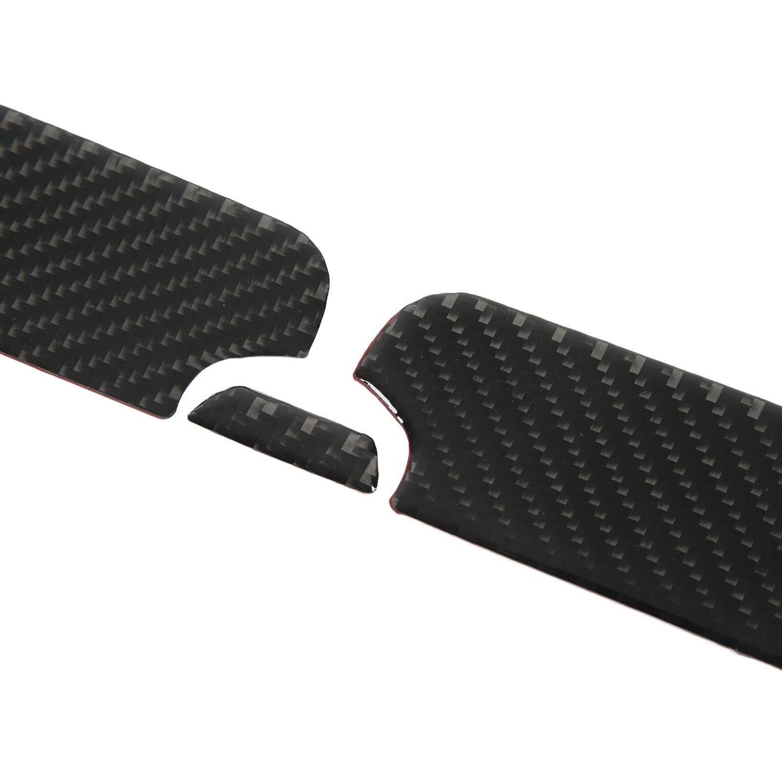 Carbon Fiber Box Cover for BMW M3 E92 Coupe