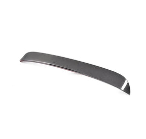 Carbon Fiber Car Rear Roof Spoiler For Mercedes-Benz V Class W447 Vito