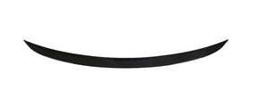 Carbon Fiber Car Lip Wing For Mercedes-Benz A Class W177 Hatchback A180 160 200 220 250 A45 A35 AMG