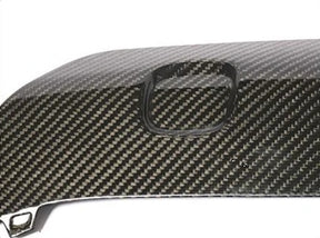 Carbon Fiber Car Front Spoiler For Mercedes-Benz G Class AMG W463 W464 G63 AMG