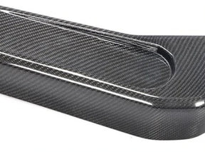 Carbon Fiber Car Snorkel Air Intake For Mercedes-Benz G Wagon W463 G500 G550 G55 G63 G65 AMG