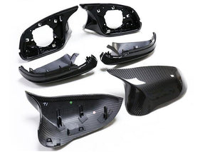 Mirror Cover for BMW F Series