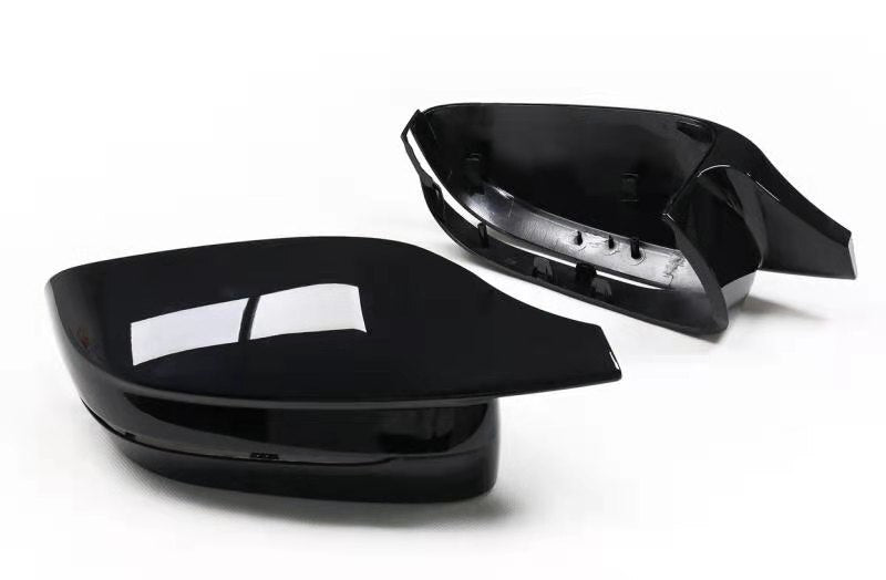 Carbon Mirror Set for BMW G42 G20 G28 G22 G23 G26