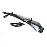 Carbon Fiber Spoiler Wing for BMW F80 M3 F82 M4 F87 M2