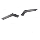 Carbon Fiber Side Diffuser for BMW F80 M3 F82 F83 M4