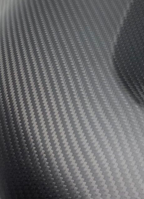 Carbon Fiber Interior Set for BMW 5 Series G30