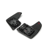 Carbon Fiber Paddle Shifter for BMW G Models