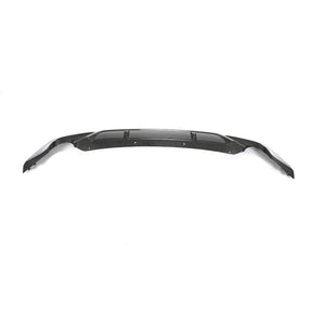 Carbon Fiber Diffuser for BMW 3 Series G20 M Sport