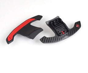 Carbon Fiber Paddle Shifters for BMW F &amp; G Models